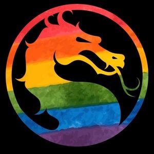 Meet your Posher, Jeremiah